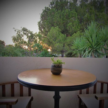 Asklipion Valley Guest House Kos-Stadt Exterior foto