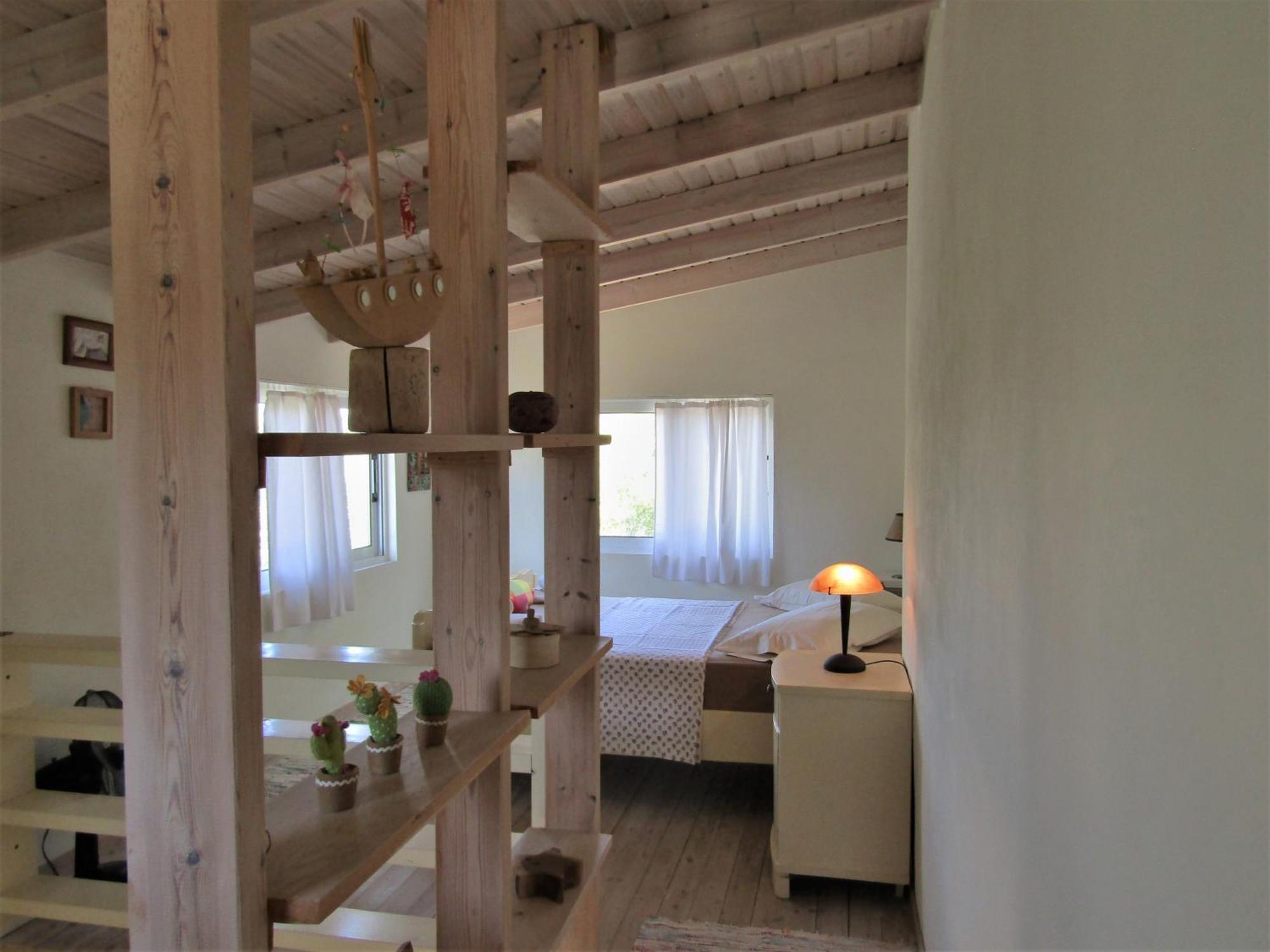 Asklipion Valley Guest House Kos-Stadt Exterior foto