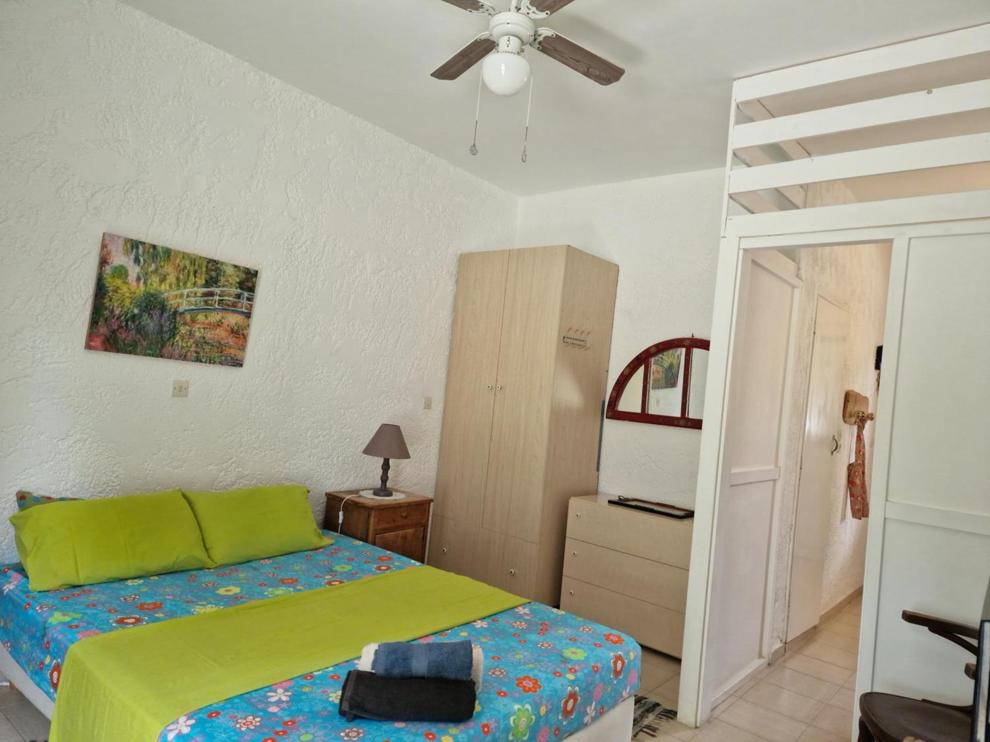 Asklipion Valley Guest House Kos-Stadt Exterior foto