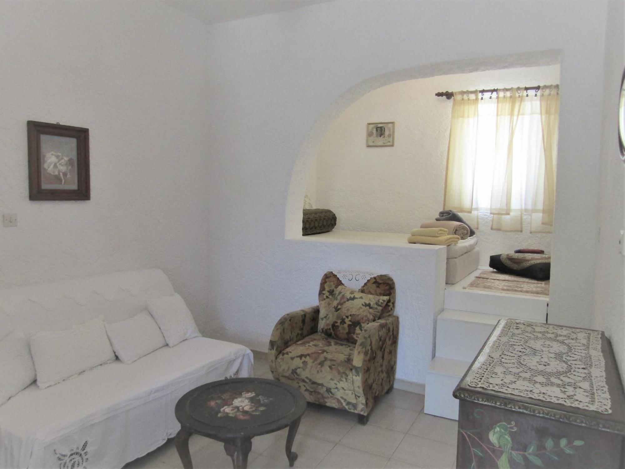Asklipion Valley Guest House Kos-Stadt Exterior foto