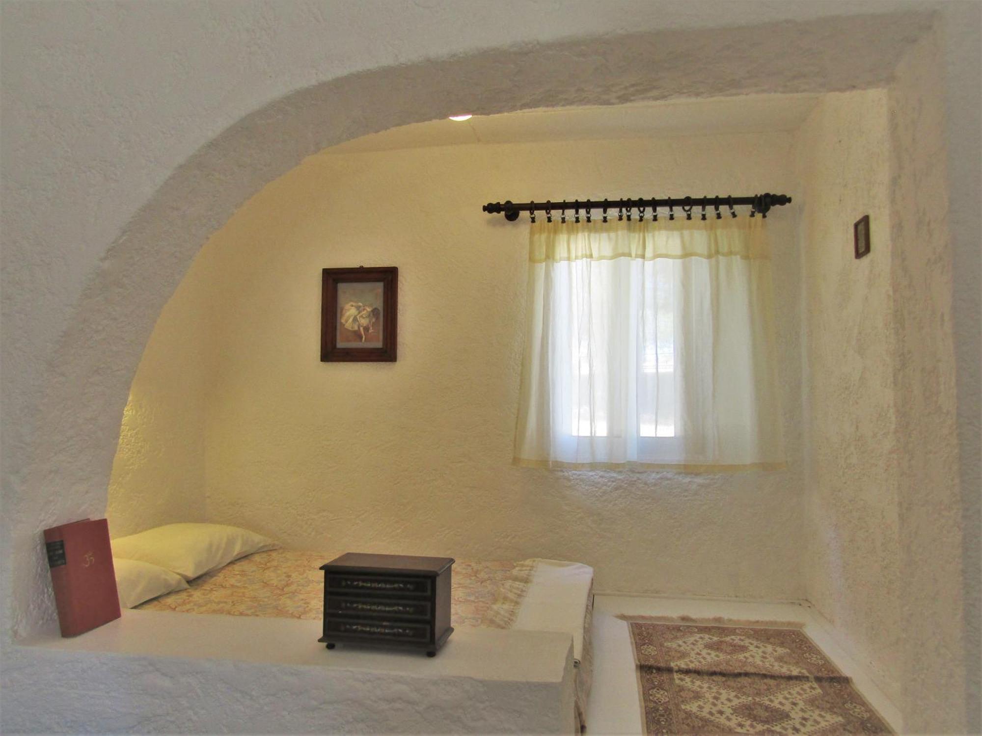 Asklipion Valley Guest House Kos-Stadt Exterior foto
